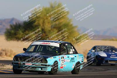 media/Nov-23-2024-Nasa (Sat) [[59fad93144]]/Race Group B/Race Set 3/